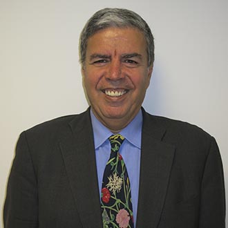 Carlos Vassallo Leadership