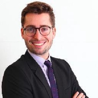 Francesco Andreoli Ai